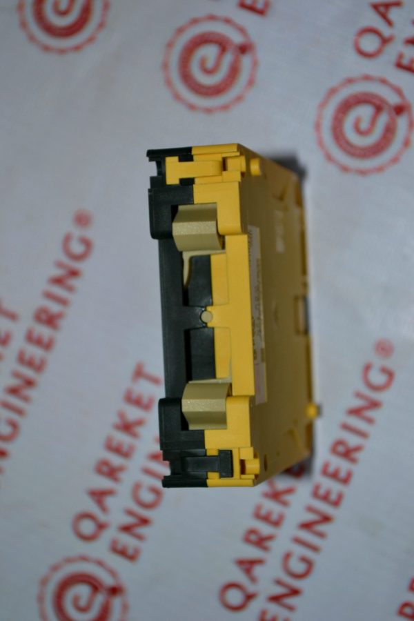 WDU 70N35 GESW (11)