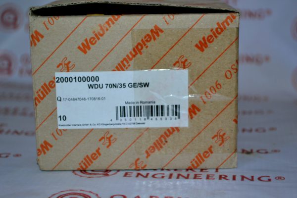 WDU 70N35 GESW (5)