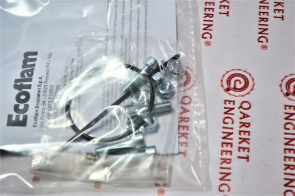 ECOFLAM газовая рампа GT-D1-MBDLE420-RP50-PS1-S50 3147698 (10)
