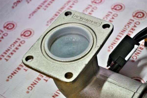 ECOFLAM газовая рампа GT-D1-MBDLE420-RP50-PS1-S50 3147698 (2)
