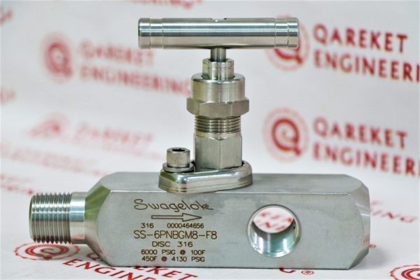 SS-6PNBGM8-F8 (1)