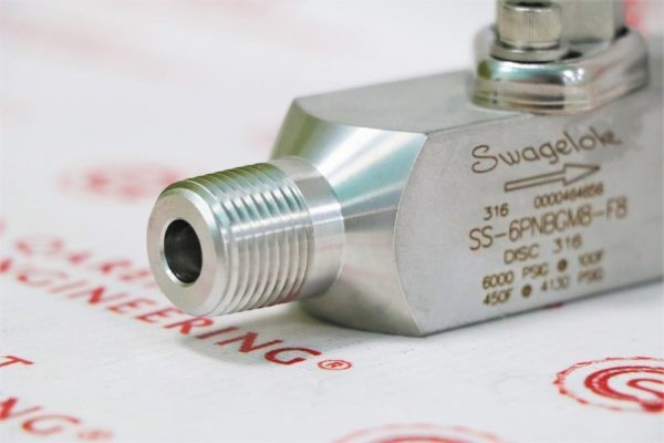 SS-6PNBGM8-F8 (3)