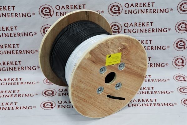 SRL-30-2CR-UF Саморегулирующийся кабель (4)