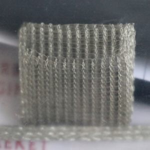 Соединительная муфта POLJ-01/5×10-35-T (097)