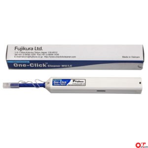 ONE-CLICK CLEANER | MU/LC-CLK-B | 1.25 ММ | ОЧИСТИТЕЛЬ | FUJIKURA