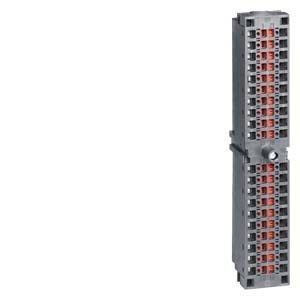 Программируемый контроллер | Programmable controller | Siemens | 6ES7392-1BM01-0AA0