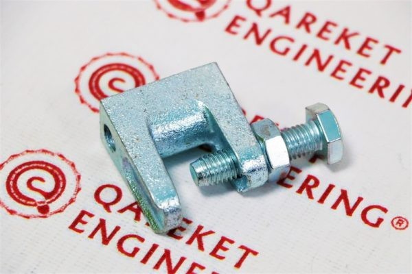 Струбцина монтажная М10 EKF (1)