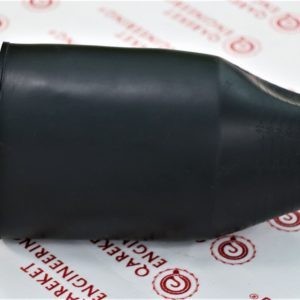 Защитный кожух серии PVC | CMP M75 | PVC29