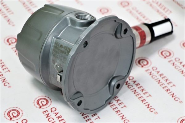 Датчик углеводородных газов оптический инфракрасный Dräger Polytron 5310 (7)
