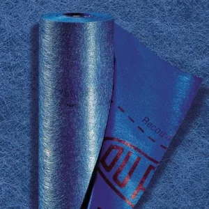 TYVEK AIRGUARD SD5 пароизоляциянная мембрана
