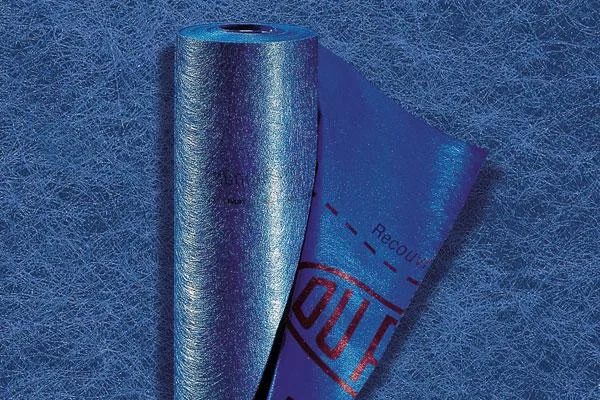 TYVEK AIRGUARD SD5 пароизоляциянная мембрана (2)