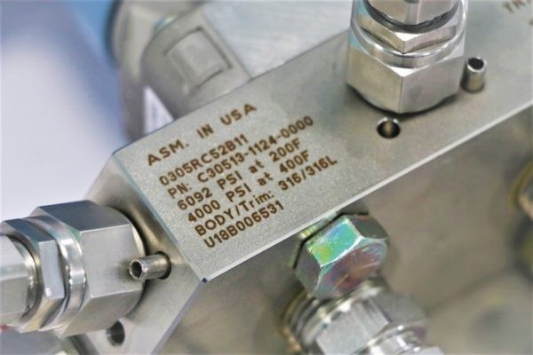 Преобразователь давления измерительные Rosemount 2051 и расходомер Rosemount 2051CF ( с поддержкой протоколов HART 4-20 mA и HARTT Low Power 1-5 B пост. тока версия 5 и7) (7)