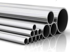 ТРУБКА SANDVIK наружый диаметр 6 mm стенка 1 mm | 6 m | THT-3R60-6-1.0 | S316/316L