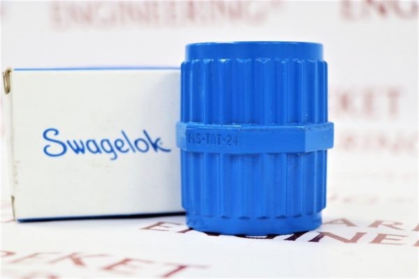 Swagelok MS-TDT-24 Зенковка для труб swagelok MS-TDT-24 Manufacturer SWAGELOK Company, USA (3)