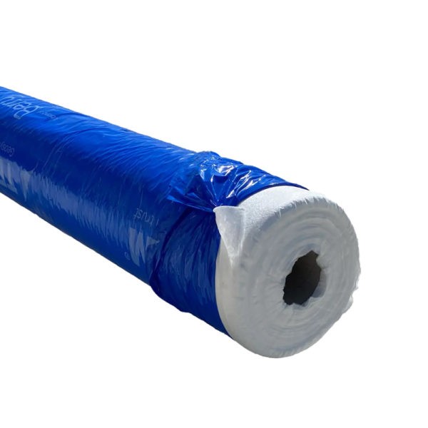 TERRAM T1000 Geotextile Membrane Геотекстильная ткань Terram 1000 4,5x100m (2)